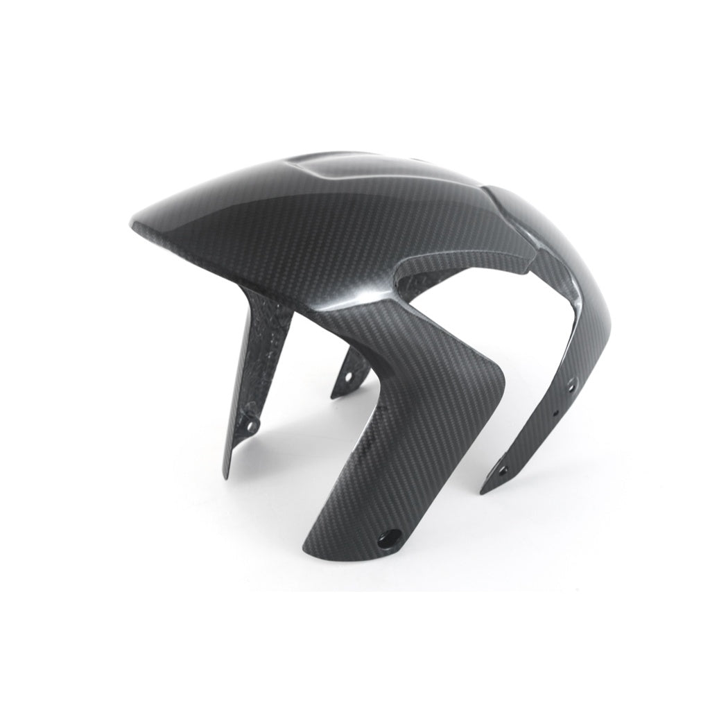 Fullsix - Front Mudguard Aprilia RSV4