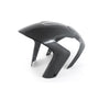Fullsix - Front Mudguard Aprilia RSV4