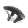 Fullsix - Front Mudguard Aprilia RSV4