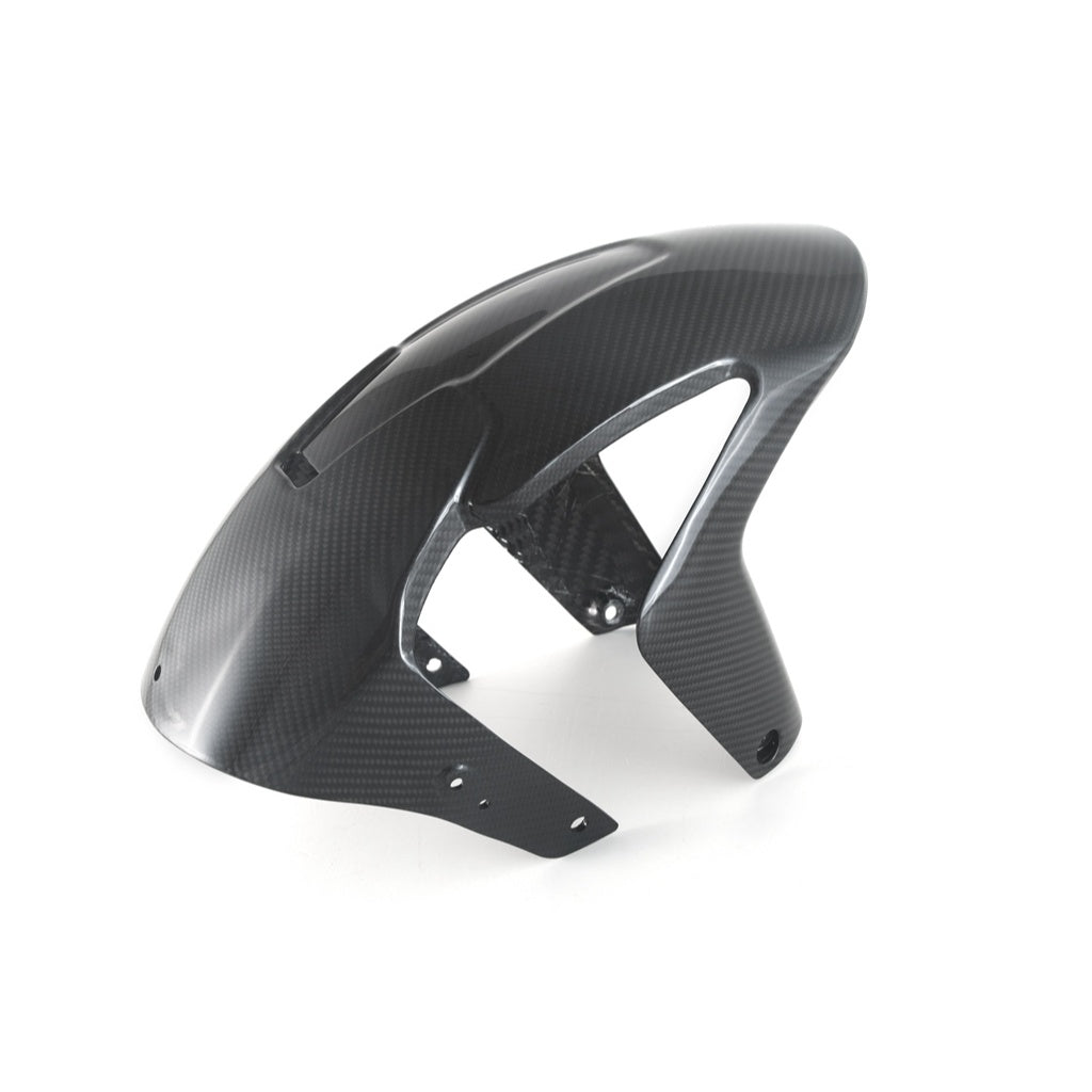Fullsix - Front Mudguard Aprilia RSV4