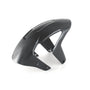 Fullsix - Front Mudguard Aprilia RSV4