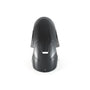 Fullsix - Front Mudguard Aprilia RSV4