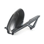 Fullsix - Rear Mudguard Aprilia RSV4