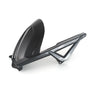 Fullsix - Rear Mudguard Aprilia RSV4