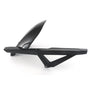 Fullsix - Rear Mudguard Aprilia RSV4
