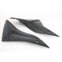 Fullsix - Tank Fairing Set Aprilia RSV4