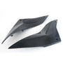 Fullsix - Tank Fairing Set Aprilia RSV4