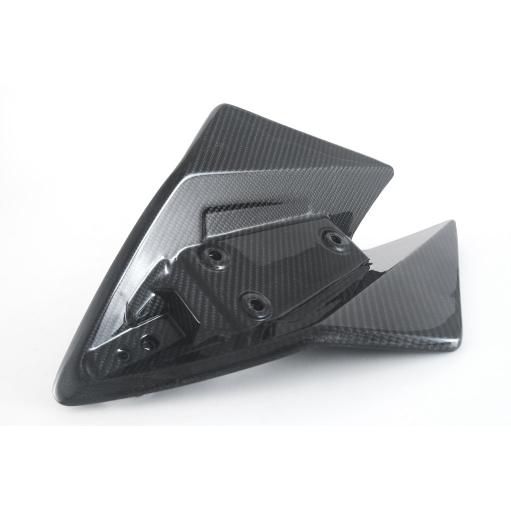 Fullsix - Rear Xtrenta Seat Unit Aprilia RSV4
