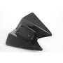 Fullsix - Rear Xtrenta Seat Unit Aprilia RSV4