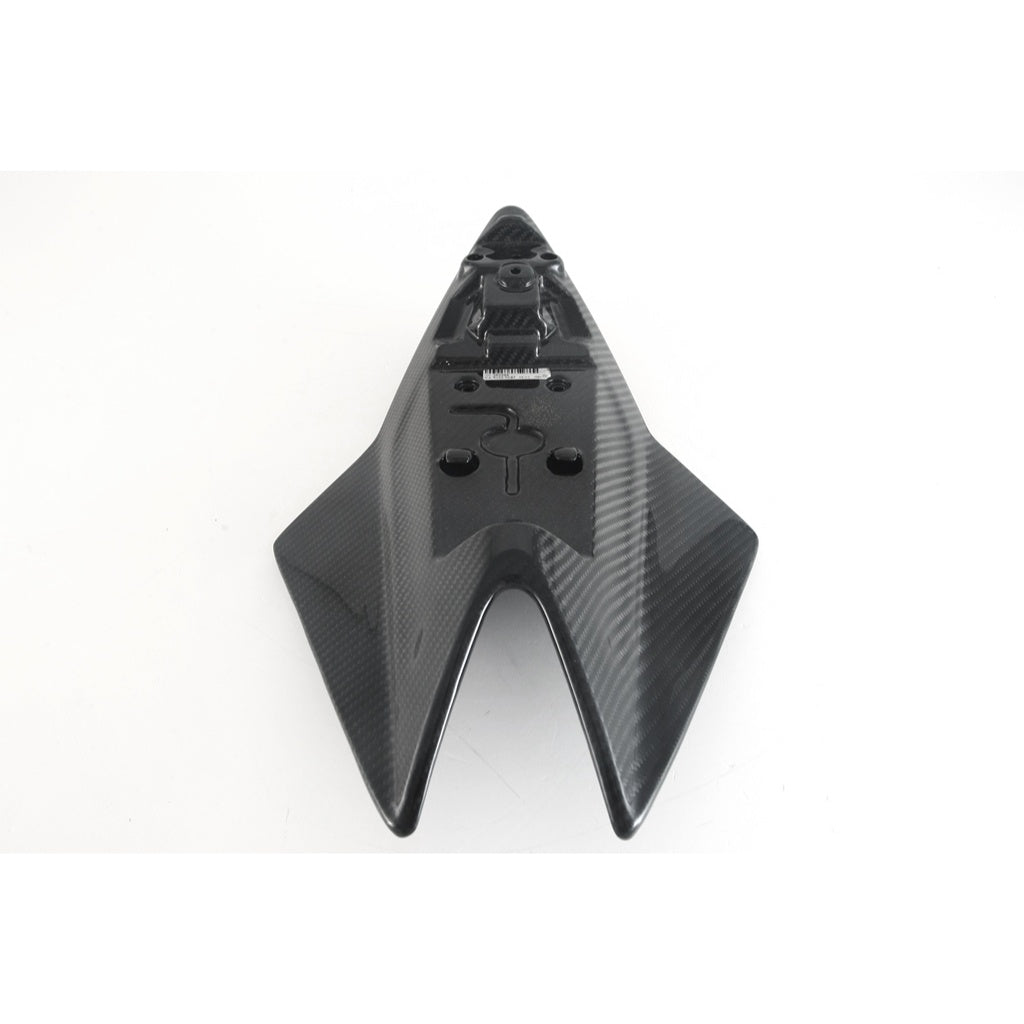Fullsix - Rear Xtrenta Seat Unit Aprilia RSV4