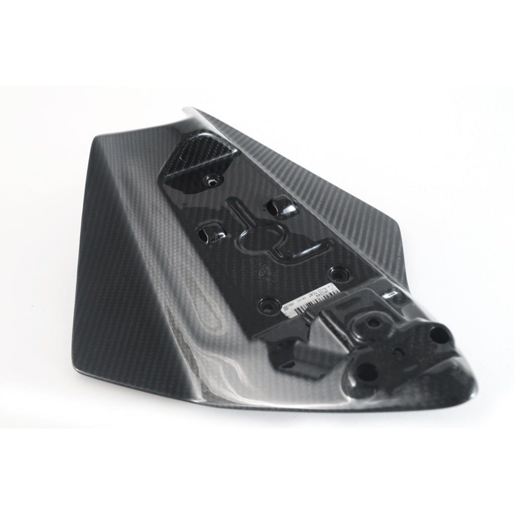 Fullsix - Rear Xtrenta Seat Unit Aprilia RSV4