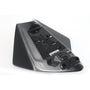Fullsix - Rear Xtrenta Seat Unit Aprilia RSV4