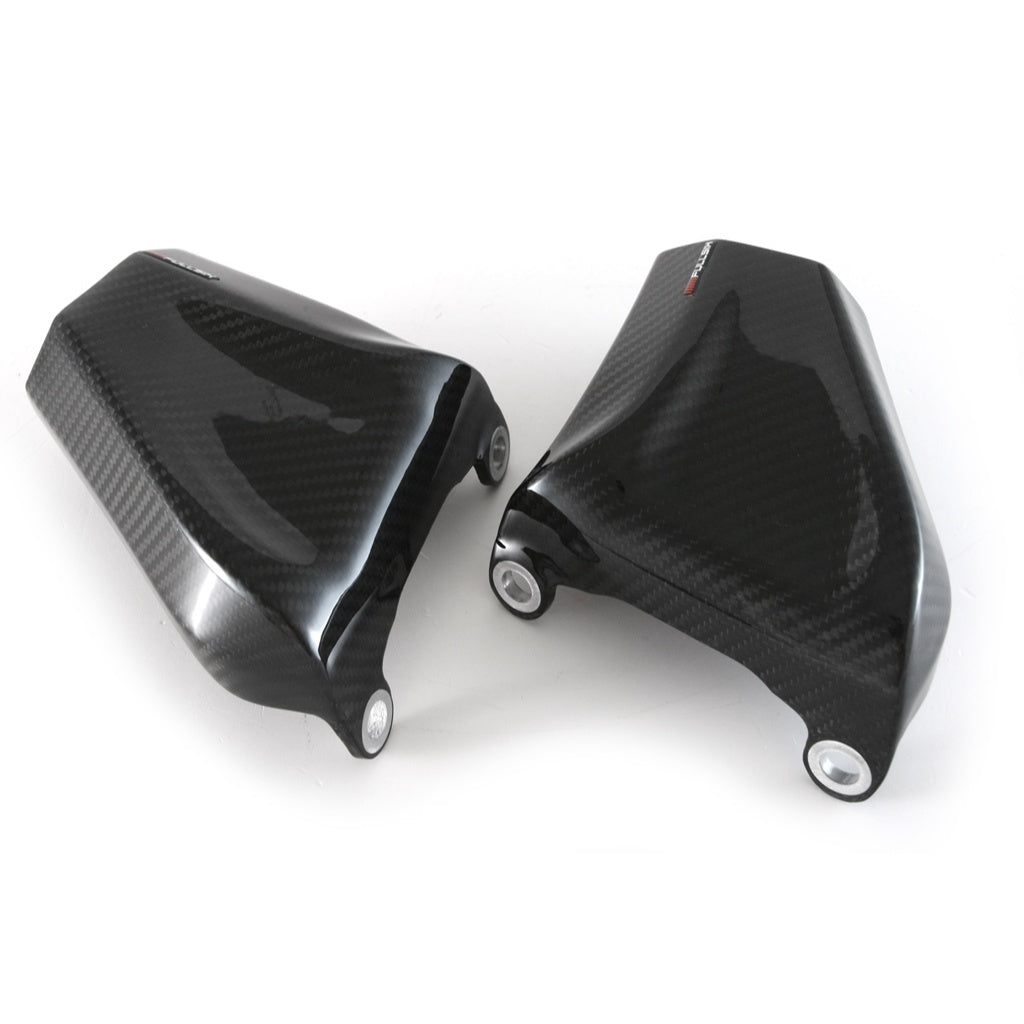 Fullsix - Brake Caliper Cooler BMW S1000R/RR Set