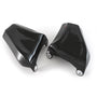 Fullsix - Brake Caliper Cooler BMW S1000R/RR Set