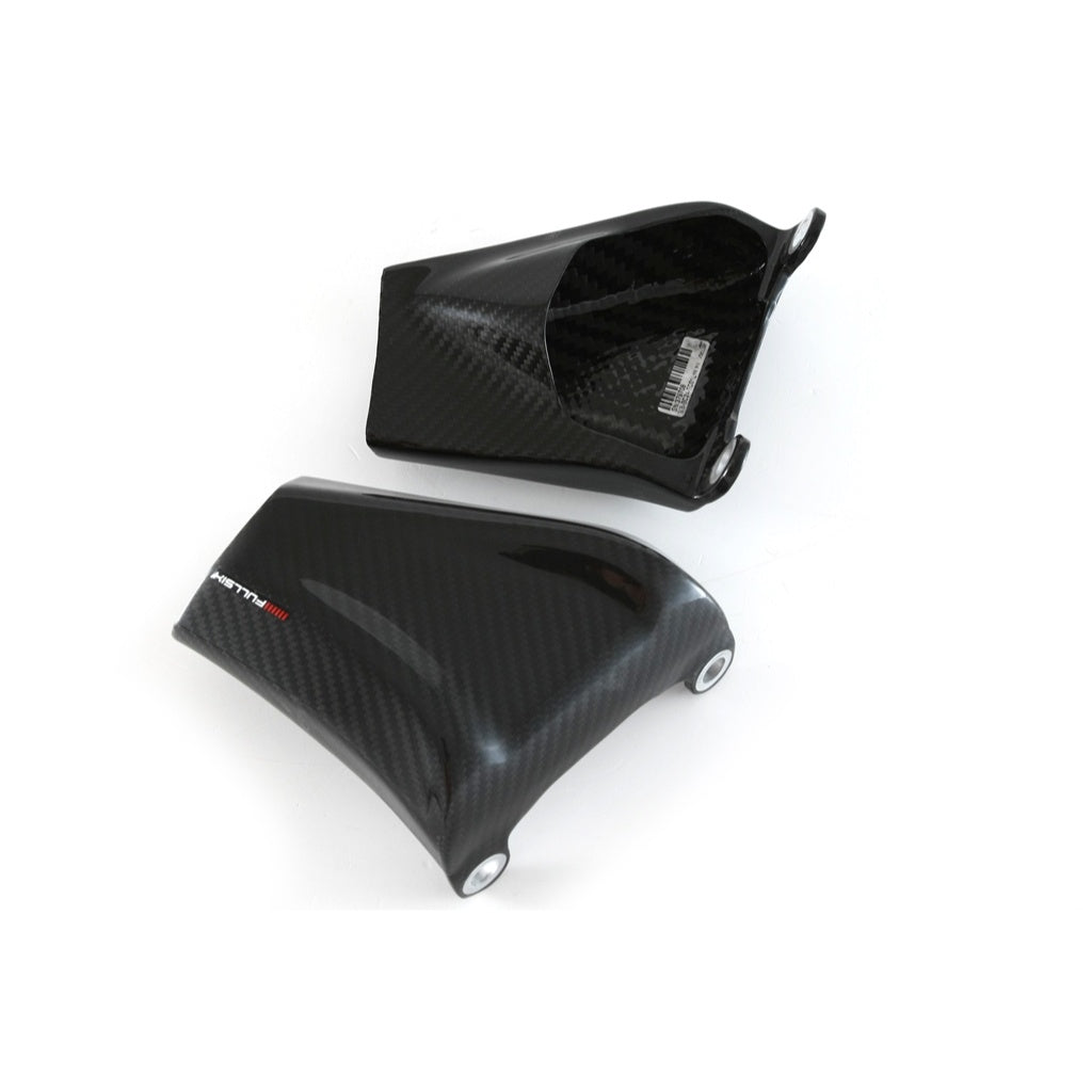 Fullsix - Brake Caliper Cooler BMW S1000R/RR Set