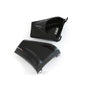 Fullsix - Brake Caliper Cooler BMW S1000R/RR Set