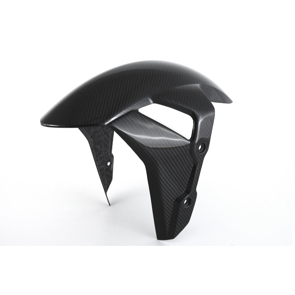 Fullsix - Front Mudguard BMW S1000RR