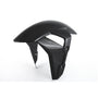 Fullsix - Front Mudguard BMW S1000RR