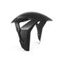 Fullsix - Front Mudguard BMW S1000RR