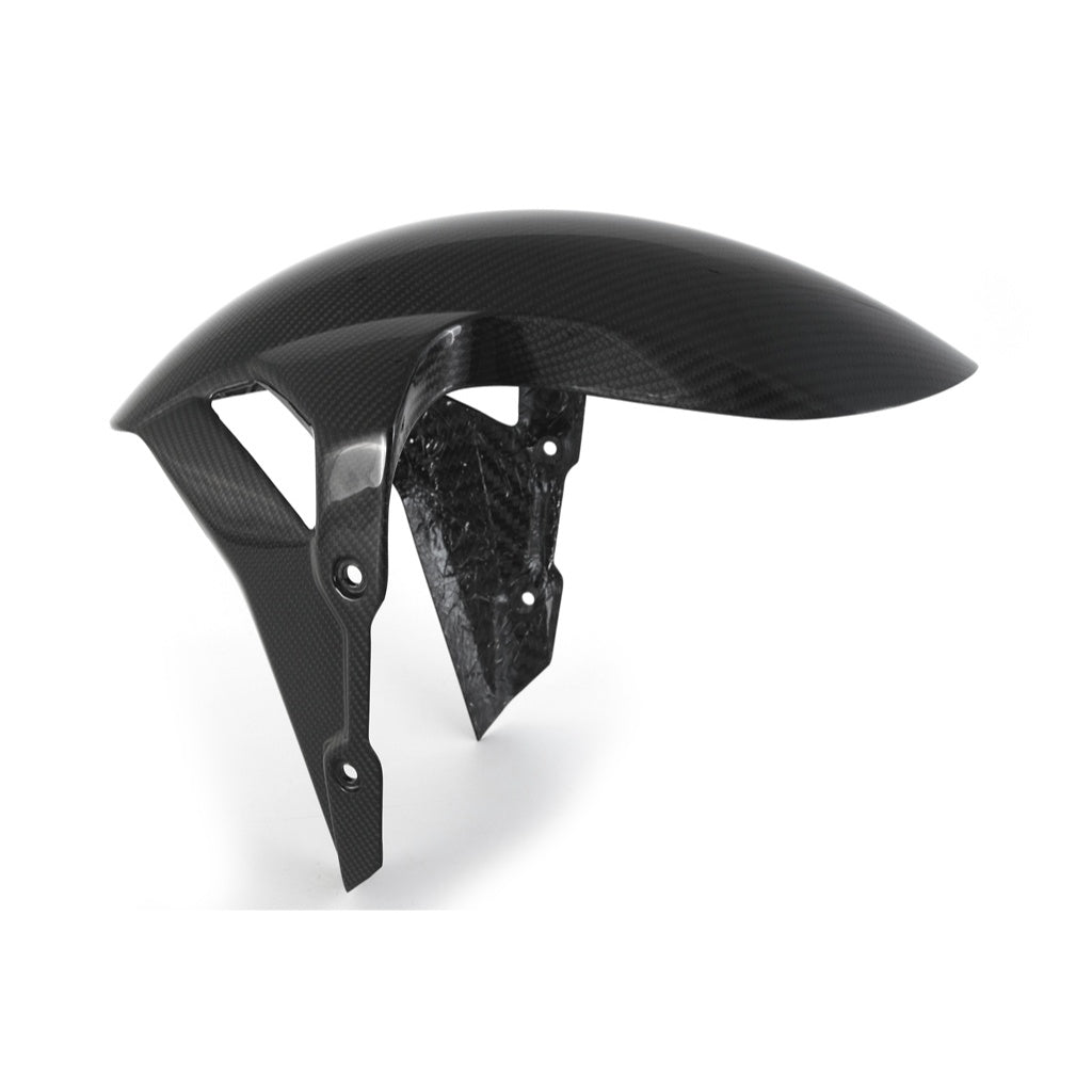 Fullsix - Front Mudguard BMW S1000RR