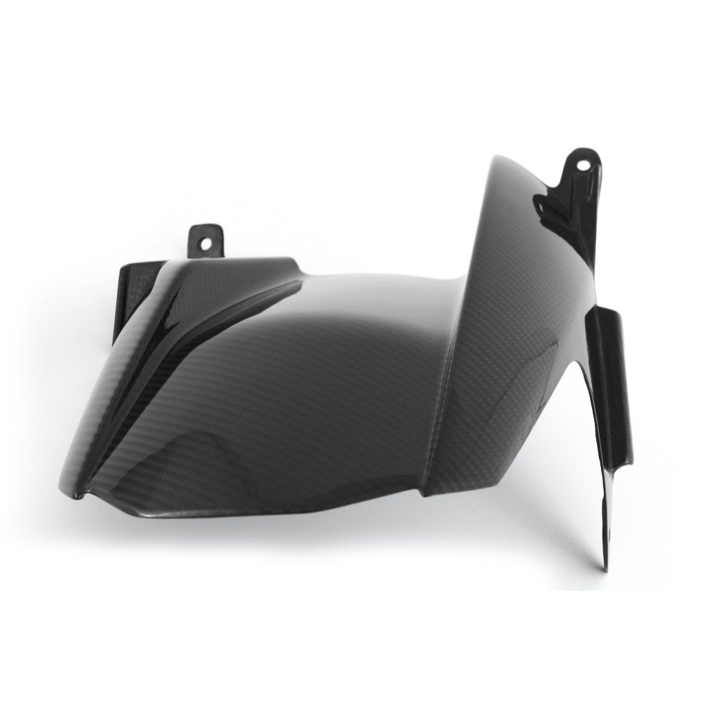 Fullsix - Rear Mudguard BMW S1000RR