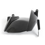 Fullsix - Rear Mudguard BMW S1000RR