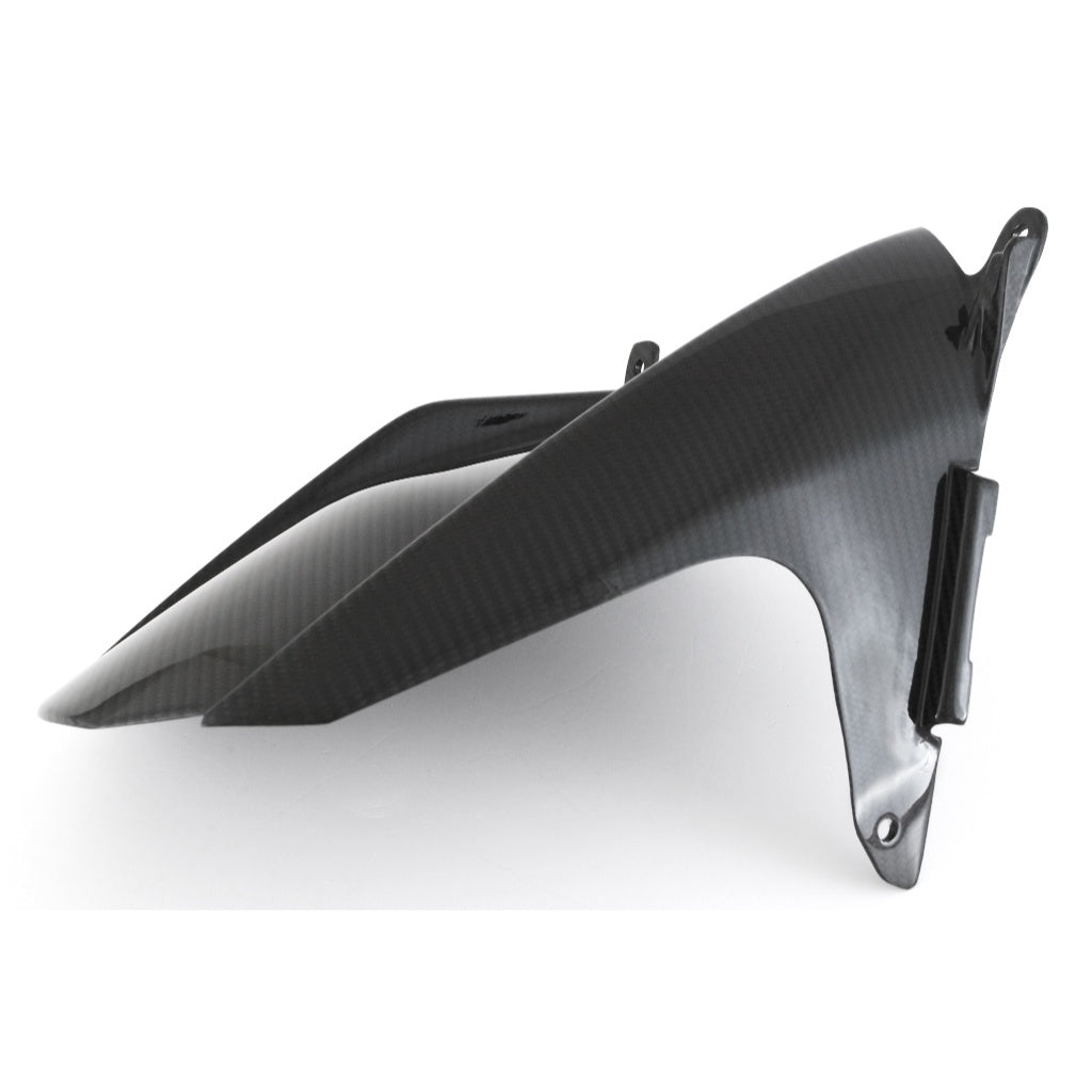 Fullsix - Rear Mudguard BMW S1000RR