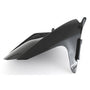 Fullsix - Rear Mudguard BMW S1000RR