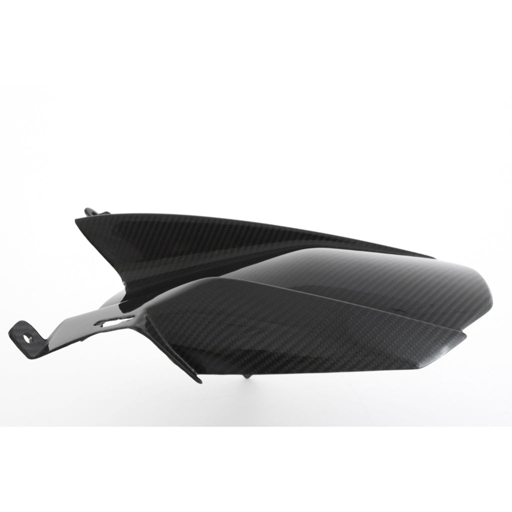 Fullsix - Rear Mudguard BMW S1000RR