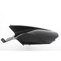 Fullsix - Rear Mudguard BMW S1000RR
