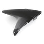 Fullsix - Rear Mudguard BMW S1000RR