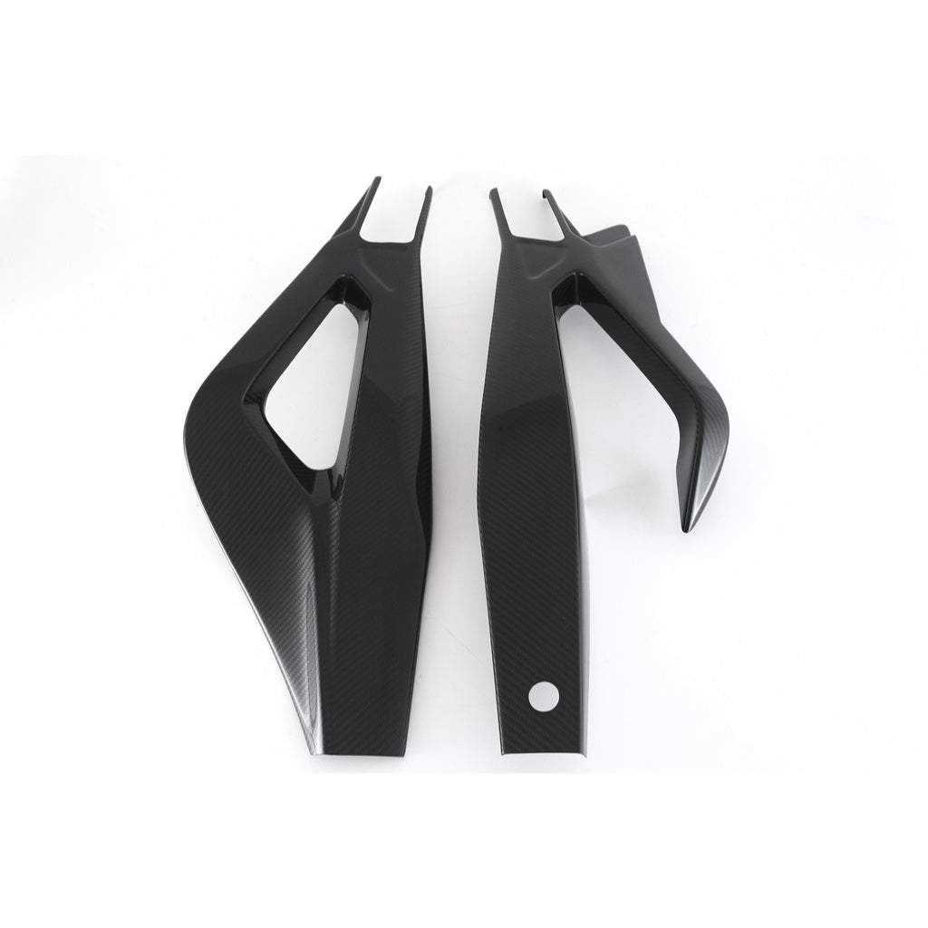 Fullsix - Swingarm Guard Set BMW S1000RR