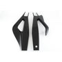 Fullsix - Swingarm Guard Set BMW S1000RR