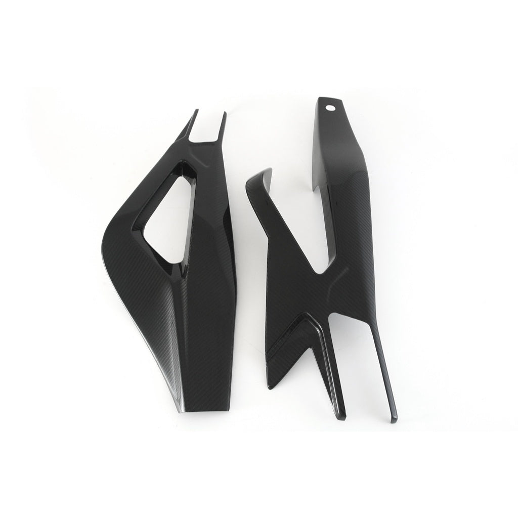 Fullsix - Swingarm Guard Set BMW S1000RR