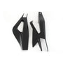 Fullsix - Swingarm Guard Set BMW S1000RR