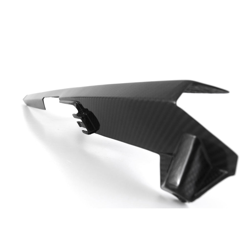 Fullsix - Chain Guard BMW S1000RR