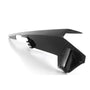Fullsix - Chain Guard BMW S1000RR