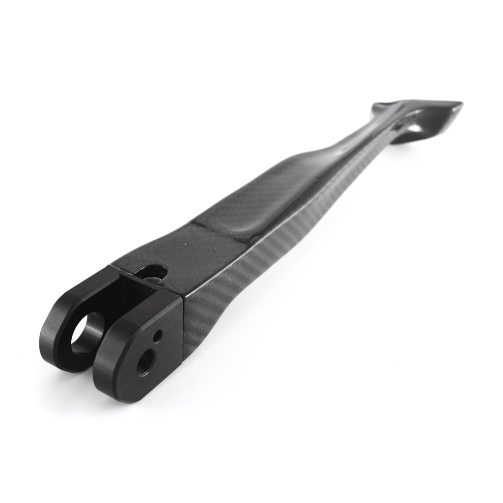 Fullsix - Side Stand BMW S1000RR