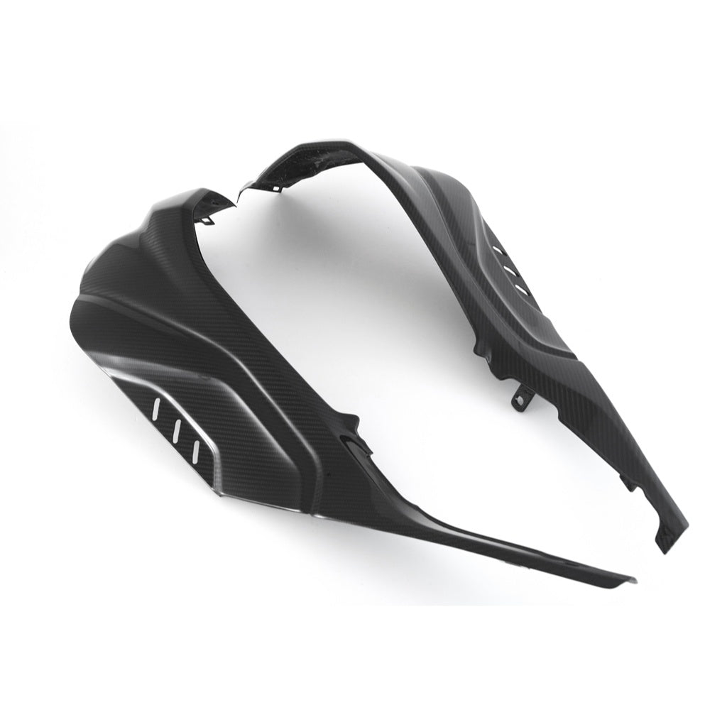 Fullsix - Tank Fairing and Cover Set BMW S1000RR / M1000RR