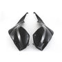 Fullsix - Tank Fairing and Cover Set BMW S1000RR / M1000RR