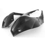 Fullsix - Tank Fairing and Cover Set BMW S1000RR / M1000RR