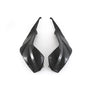 Fullsix - Tank Fairing and Cover Set BMW S1000RR / M1000RR