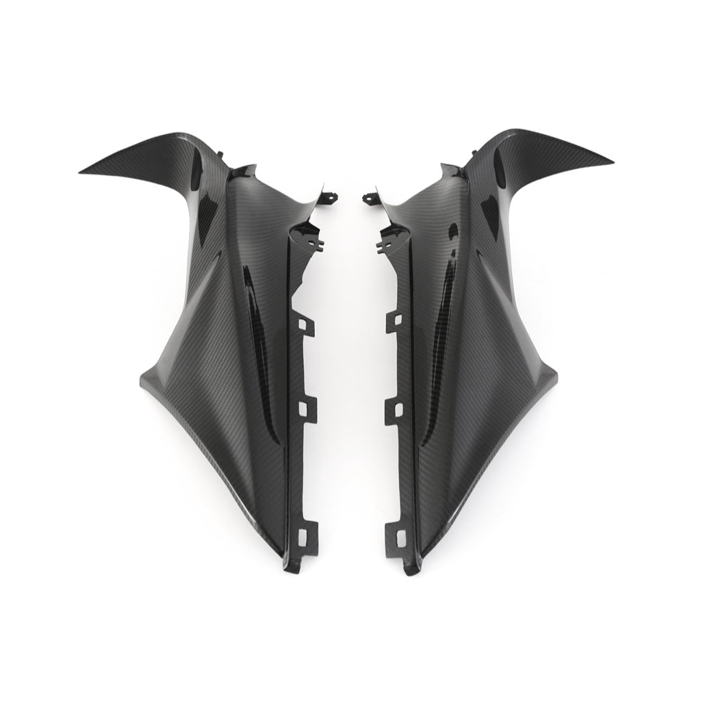 Fullsix - Fairing Cover Set BMW S1000RR
