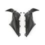 Fullsix - Fairing Cover Set BMW S1000RR