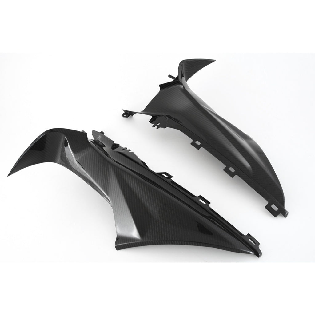 Fullsix - Fairing Cover Set BMW S1000RR