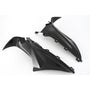 Fullsix - Fairing Cover Set BMW S1000RR