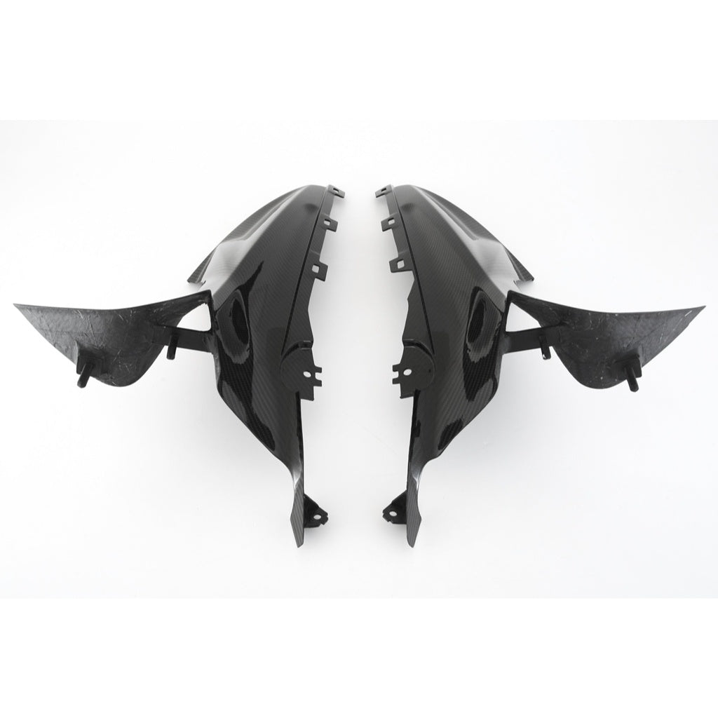 Fullsix - Fairing Cover Set BMW S1000RR