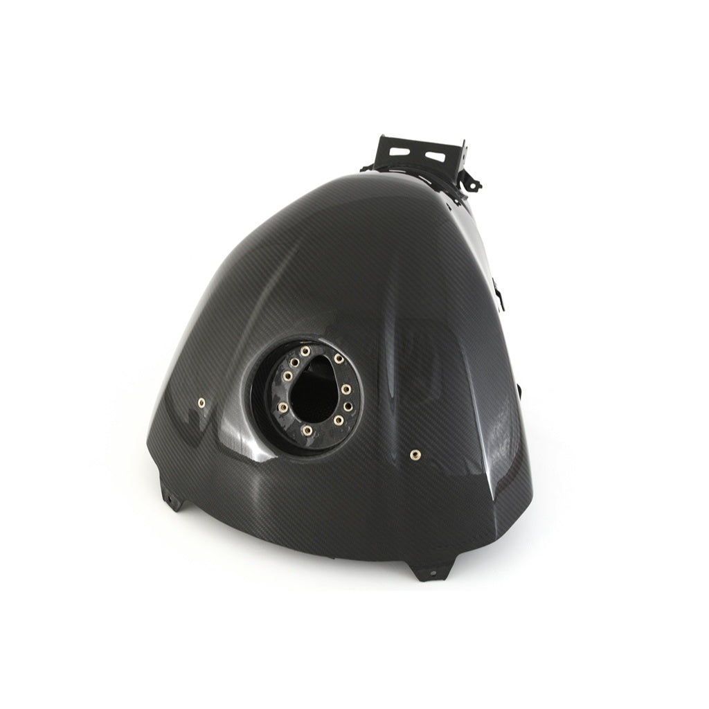 Fullsix - Fuel Tank BMW S1000RR/M1000RR