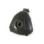 Fullsix - Fuel Tank BMW S1000RR/M1000RR