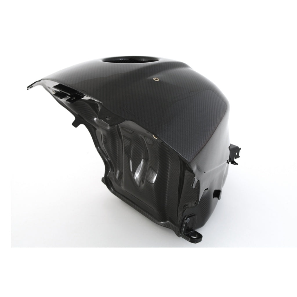 Fullsix - Fuel Tank BMW S1000RR/M1000RR